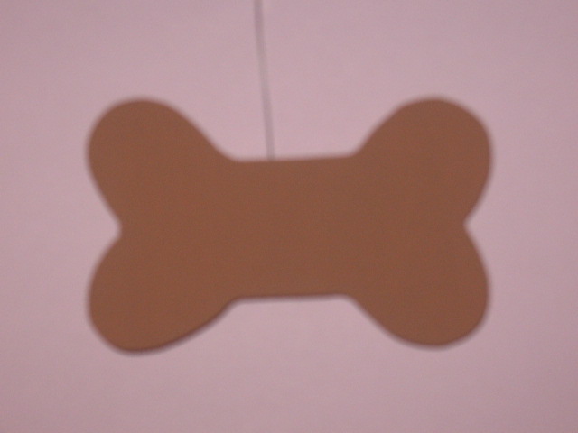 {short description of image}
